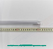 MYNIMA 90 SX Уплотнитель двери (верх + низ) душевой кабины Jacuzzi