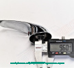 Dexima 422 Ручка смесителя Ideal Standard