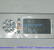 Дисплей YH-138 душевой кабины Aqualux E015/016/019