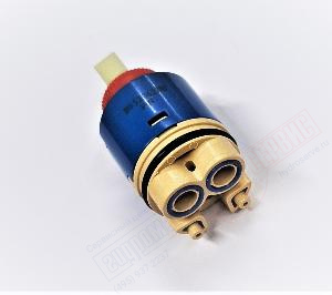 Картридж 35мм (высокий) смесителя IDEAL STANDARD B961479NU