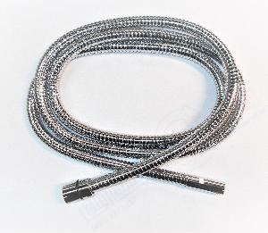 Шланг M15xG1/2" набортного смесителя JACOB DELAFON