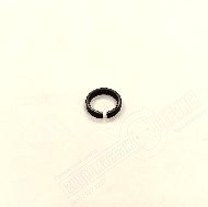 Уплотнительное кольцо 790 поворотного излива DORNBRACHT
