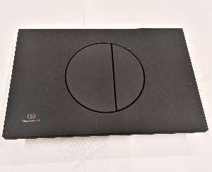 OLEAST M5 Клавиша Черная слива инсталляции Ideal Standard R0503A6