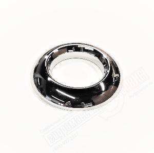 Appollo Декоративное кольцо шланга 1/2 * 1\2 L=1.5м смесителя ванны