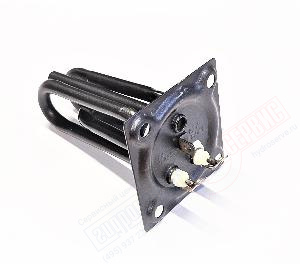 ТЭН  Парогенератора 3,5 кВт душевой кабины Appollo с турецкой баней