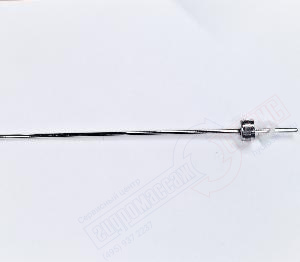 Шток донного слива раковины Villeroy & Boch