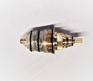 Картридж 575 термостатического смесителя A861575NU Navigo IDEAL STANDARD