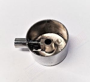 Ручка позиционного переключателя душевой кабины / ванны Aqualux