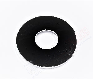 Декоративная Хром накладка смесителя  CERAPLAN 2 Ideal Standard B961057AA