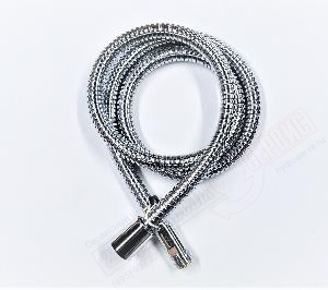 Душевой шланг G1/2 х 3/8 L=1,25m для смесителя DORNBRACHT