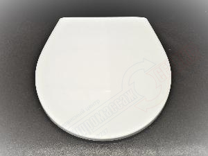 AMADEA Аналог сиденья 61R унитаза Villeroy&Boch