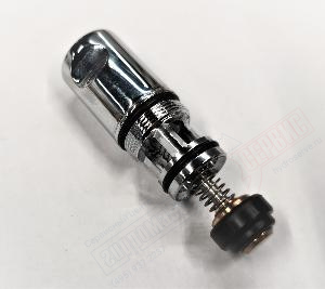 Переключатель 960 на душ смесителя IDEAL STANDARD B960960AA