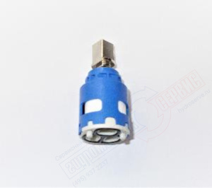 Картридж 25мм смесителя VILLEROY&BOCH