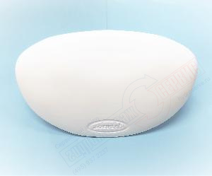 Подголовник ванны Джакузи J-SHA COMPACT