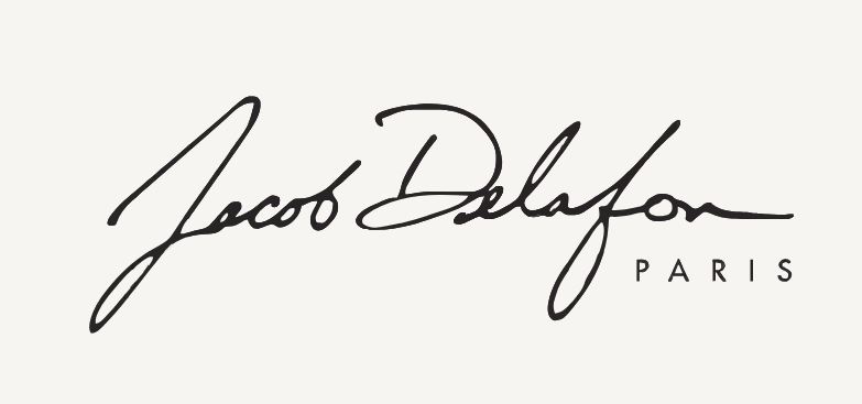 Бренд Jacob Delafon