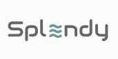 Бренд SPLENDY