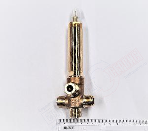 Переключатель на душ смесителя ванны Dornbracht TARA 9017090510090