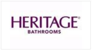 Бренд HERITAGE