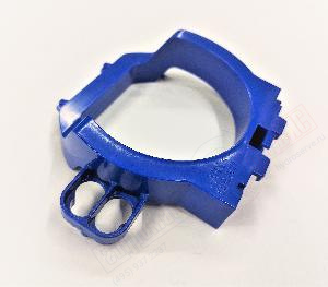 Фиксатор сливного механизм бачка инсталяции VILLEROY & BOCH