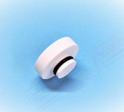 AURA Пробка контейнера дезинфекции JACUZZI 227505960