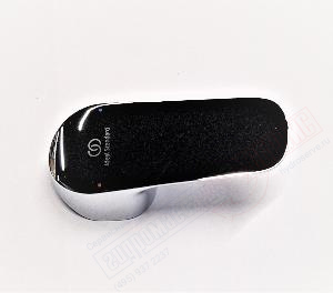 CERAFLEX Ручка Хром смесителя Ideal Standard B961375AA