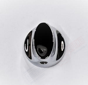 Ручка переключателя функций душевой кабины JACUZZI 225001960