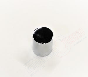 Ручка переключателя встраемого монокомандного смесителя VILLEROY&BOCH