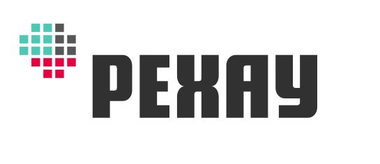 Бренд РЕХАУ