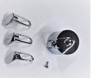 Ручка 870 регулировки температуры смесителя Ideal Standard A962870AA