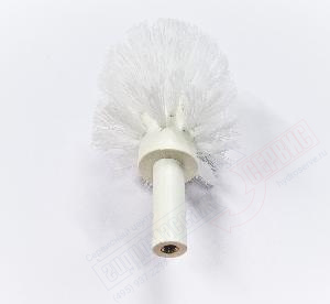 Щетка ерша без ручки DEVON&DEVON