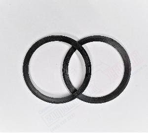 Опорное кольцо форсунки гидромассажной ванны Джакузи