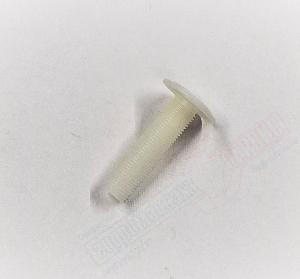 Переходник на кнопку переключения HANSGROHE, 92219000