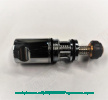 Переключатель 960 на душ смесителя IDEAL STANDARD B960960AA