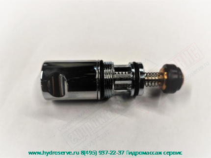 Переключатель 960 на душ смесителя IDEAL STANDARD B960960AA