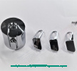 Ручка 870 регулировки температуры смесителя Ideal Standard A962870AA
