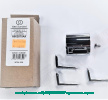 Ручка 870 регулировки температуры смесителя Ideal Standard A962870AA