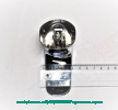 CERAFLEX Ручка Хром смесителя Ideal Standard B961375AA