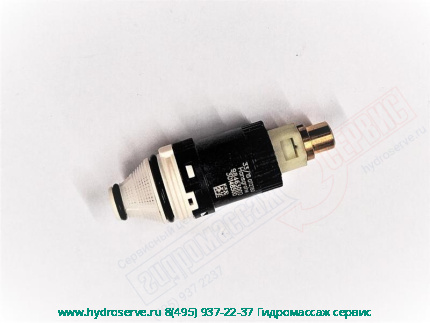 98463000 | Картридж переключателя лейки смесит. кухни HANSGROHE
