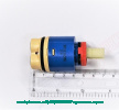 Картридж 35мм (высокий) смесителя IDEAL STANDARD B961479NU