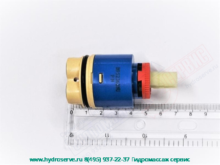 Картридж 35мм (высокий) смесителя IDEAL STANDARD B961479NU