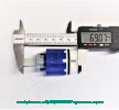DORNBRACHT, Картридж D=35*70mm смесителя, удлиненный