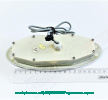 Дисплей JG-128C душевой кабины CRW / Aqualux