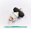 Клапан переключатель для двухручного смесителя IDEAL STANDARD