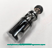 Переключатель 960 на душ смесителя IDEAL STANDARD B960960AA