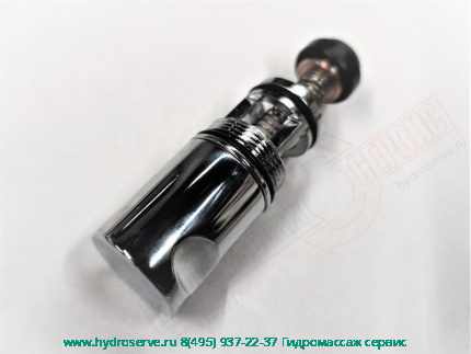 Переключатель 960 на душ смесителя IDEAL STANDARD B960960AA