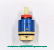 Картридж 35мм (высокий) смесителя IDEAL STANDARD B961479NU