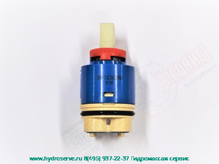 Картридж 35мм (высокий) смесителя IDEAL STANDARD B961479NU
