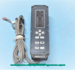 Дисплей душевой кабины HUBER HX409 / HX-412 / HX-414 / HX-415 без тцрецкой бани Aqalux