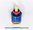 Картридж 35мм (высокий) смесителя IDEAL STANDARD B961479NU