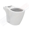 Ideal Standard Connect E803601 Чаша напольного унитаза
